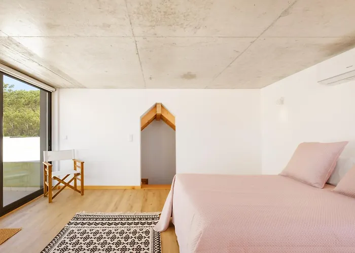 Apartamento Lighthouse View